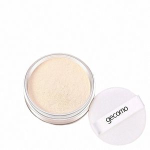 gemeng Powder Makeup Setting Powder Durable Waterproof Sweat proof Makeup ccealer Hey Powder j5Cf#