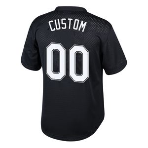 7 Corbin Carroll Zac Gallen Baseball Jersey City Madison Bumgarner Ketel Marte Randy Johnson Luis Gonzalez Lourdes Gurriel Jr. Evan Longoria Mark Nick Ahmed