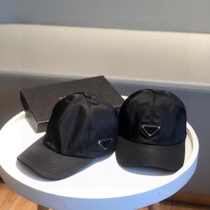 2024 Projektant luksusowych mody czapki piłki Ball Casual Hats Caps Projekt dla mężczyzny kobiet 2 opcja Najwyższa jakość