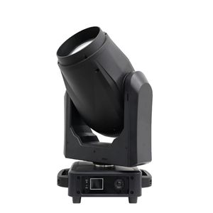 HOHAO 4X 0 Duty 2024 Neuester Modus Beam 300W 13R Sharpy Beam Moving Head Beam Light 8+16 2 Prisma 0 bis 5 Zoom Hohe Helligkeit einstellen Disco DJ Nightculb Theater Am heißesten