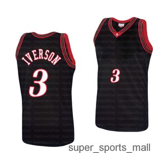 High-Performance iiiana Basketball Jerseys - Durable Quick-Dry Fabric Unisex Design in Multiple Colors