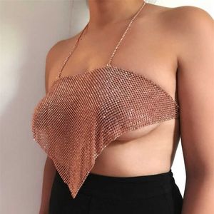 Top cropped feminino com escolha de qualidade e tops de grife para mulheres