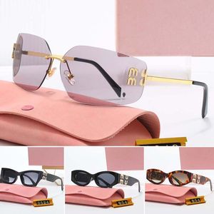 Brillendesigner-Sonnenbrillen für Damen, kostenloses Schiff, hochwertige Sonnenbrillen für Damen, Luxus-Sonnenbrillen, UV-Schutzbrillen, Wayfarer, klassische Modemarken-Sonnenbrillen