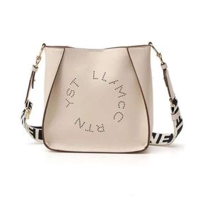 Stella Mccartney Shoulder 2024 Bag Ladies PVC Premium Leather Shopping Large Tote All kind of fashion