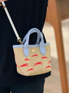 Champes de designer de bolsas de bolsa de bolsas de longa duração femininas