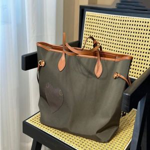 Женская роскошная дизайнерская сумка для покупок сумки на плечо сумочка косметическая сумка для хранения сумки для хранения 33 см xncrh
