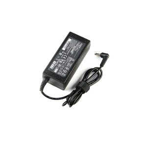 Adaptador 19V 1.75A 4.0*1.35 carregador de laptop para ASUS Vivobook X200CA X200C X200 Chromebook C202SA C202S C202 C300 S200E Q200E X403M