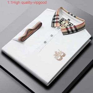 New Mens Stylist Polo Shirts Luxury Italy Mens 2022 Designer Clothes Short Sleeve Fashion Summer T Shirt Asian Size M-5XL