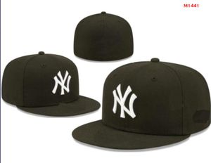 Мужские бейсбольные кепки Yankees приталенного размера Кепки LA Snapback World Series белые спортивные кепки в стиле хип-хоп SOX Chapeau Grey Stitch Heart 