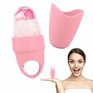 ice Holder for Face Skin Care Brightens Lift and Promotes Mask Absorpti Ice Mold for Facial Lift for Face & Eye Puffin Reli 12uF#
