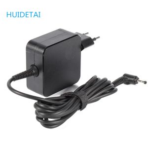 Adapter High Quality EU Plug 20v 2.25a 45W AC Laptop Power Adapter Charger for Lenovo ADL45WCG ADP45DW CA PA145055LR PA145055LK