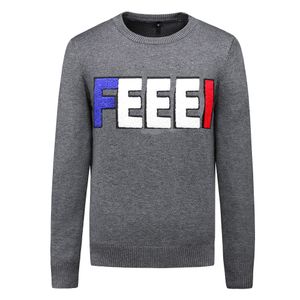 Pullover-Kapuzenpullover, Herren-Designer-G-Buchstabe, hochwertige Tech-Fleece-Pullover, bedruckter Otton-Strick, Rundhalsausschnitt, Herren-Damen-Buchstabe Paris, Sportbekleidung, weitere Stile zur Auswahl