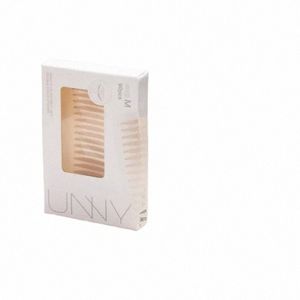 3 коробки Unny наклейка для век, невидимая двойная складка для век, кружевная паста, полоса, самоклеящаяся натуральная лента для глаз, инструмент для макияжа x8mx #