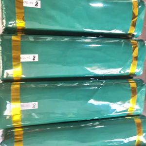 Multiple specifications of twill polyester viscose dyed fabric can be customized