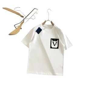 2024 Designer marki męski designerka T-koszulka moda moda T-shirt najwyższej jakości bawełniane tee casualne koszulki krótkie rękawie