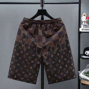 mens shorts Designer Solid Color mens short Sports Pants Casual Couple Jogging Pants Mens High Street Shorts Womens Shorts SwimWear Beach Pants Asian size M-5XL