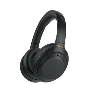 TWS TWS TWS Factory Earbù all'ingrosso di alta qualità Sony WH-1000XM4 Nuovi cuffie auricolari Bluetooth BLUETOOTH BLUETooth