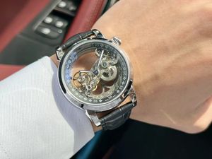 Orologi boutique di fascia alta per uomo e donna