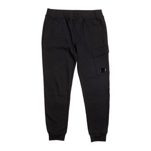 Calças de jogging masculinas algodão tipo jogger masculino moda harem roupas primavera e outono calças de moletom de alta qualidade Diagonal Fleece Lens Sweatpants