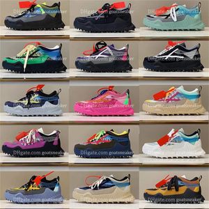 scarpe da ginnastica firmate da uomo scarpe casual da donna odsy cuciture 1000 sneaker scarpa da tennis traspirante nuova freccia decorata scarpe casual da donna in pelle comode