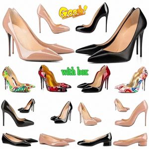 Дизайнеры DR Shoes High Heels Luxurys Womens Platform Women Women Peep-Toes Sandals Sexy Pointed Toe Seals Sole 8 см 10 см 12 см 8963#