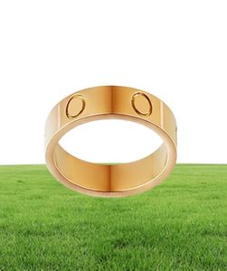 ローズゴールドのカスタムデザイナーリングluxury ring luxury ring men fa3835179なしで中国チタン鋼デザインの厚めの高品質