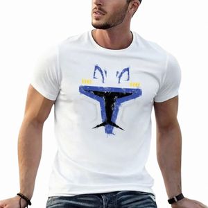 minimalist Captain Rex T-Shirt summer tops summer top sweat shirts, men u1MC#