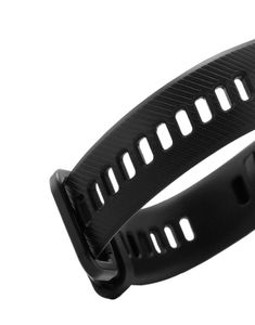 Original Huawei Honor Band 4 NFC Pulseira Inteligente Monitor de Freqüência Cardíaca Relógio Inteligente Rastreador Esportivo Relógio de Pulso de Saúde Para Android iPhone9967659