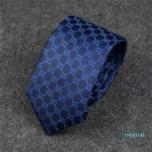 Män slipsar mode siden tie 100% designer slips jacquard klassisk vävd handgjorda slips för män bröllop casual and business slips med originallåda