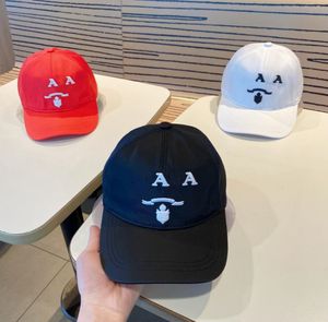 Designer de bola de nylon chapéu mulheres boné de beisebol carta de luxo bordado chapéus verão snapback pára-sol esporte carta casquette praia luxo chapéus de sol