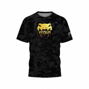 通気性のあるボクシングタイツショートスリーブメンズフィットンスポーツトップ服クイックドライランニングTシャツ包括的なトレーニングスーツV8SD＃