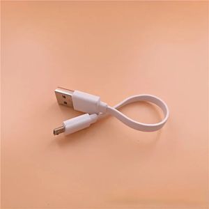 Новый 2024 Micro USB Cable 2A быстро зарядка