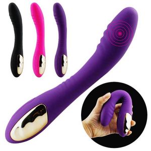 Hüfte Weibliche Erwachsene Sex Spielzeug Produkte Vibrator Schock Aufladen G-punkt Flirten Masturbation Gerät Massage Vibrator Vibratoren Für Frauen 231129