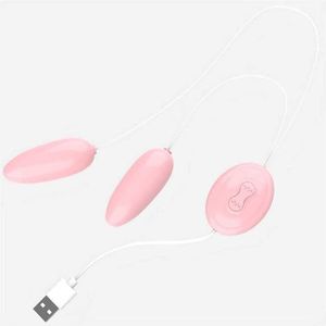 Şık çok frekanslı dişi doğrudan yerleştirme mastürbatör vibratör dil yalıcı sessiz yetişkin cinsel ton seks oyuncakları kadınlar için vibratörler 231129