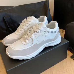 Luxury shoes men designer shoes casual shoes woman sneaker low mens women Fashion derma trainers fashion platform sneaker 3.20 02