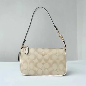 Saf Orijinal Yeni Olay Womens Tek Crossbody Classic Vintage Under Emfer Nolita22 Mahjong Meydanı% 70 İndirim Online Satış