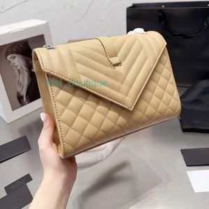 Design Bag Soft Leather Shopping Handbag Classic Shoulder Party Womens Luxury Designer Fashion