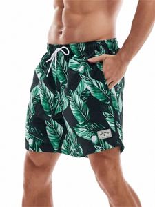 2022 Sommer Shorts Männer Fitn Shorts Strand Hosen Basketball-Training Hosen Straße Trend Jogginghose Atmungsaktive Männer Shorts 78Ia #