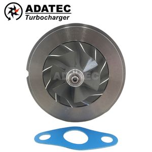 Adatec Turbo Cartridge For Hyundai Accent i30 Kombi KONA KIA CEE'D Sportswagon Soul TD025 Turbocharger CHRA 49173-02701