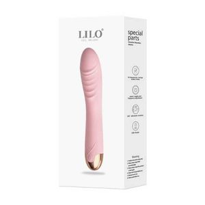Hip Frequency Vibration Rod Rotating And Swinging Female Masturbation Device Adult Sexual Products Vibrators For Women 231129