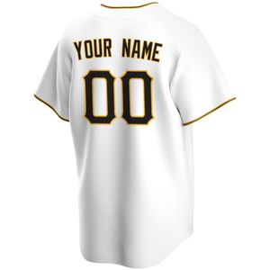 7 Masataka Yoshida 34 David Ortiz Custom Baseball Jersey Trevor Story Ted Williams Chris Sale Rafael Devers Enrique Hernandez Alex Verdugo Triston Casas