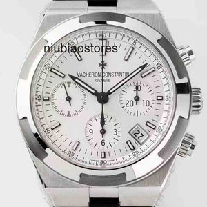 Mens Watch Mechanics Luxury Mens Watches for Wristwatch Swiss Universal Automatic Mechanical Mens Tape Multifunctional Business Designer