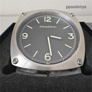 Guarda gli orologi sportivi di Panerai Made Swiss Paneraiss OEM Made Swiss's Make's Movement Orologi automatici Meccanici di alta qualità