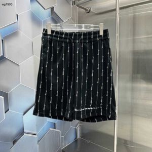 shorts designer men brand mens clothing summer pants fashion logo quick drying beach Pants boy tracksuit Asian size M-3XL Mar 25