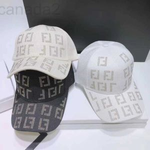 Ball Caps Designer Japonia i Korea Baseball czapka damska wiosna letnia letnie filta przeciwsłoneczne na świeżym powietrzu oddychająca nowa moda kaczka hat hat az az