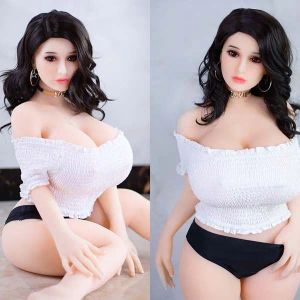 SexDoll High-quality Big Ass Tits Boobs Chubby Realistic Silicone Oral Sexy Love Doll Small Breast Mini Vagina Pussy SexyProducts Full Sized Adult SexToys