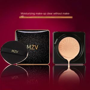 Кремы Новый MZV Air Cushion BB Cream Waterpronation Foundation с заменой полной крышкой.