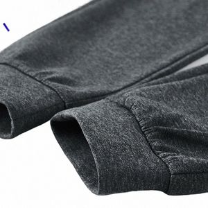 Frete grátis sweatpants homens calças casuais calças de jogging masculino plus size rua harem calças homem 7xl 8xl treino bottoms y3xd #