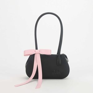 Anno borsa regalo Locoo * Llab Design di nicchia Arco sotto le ascelle Borsa a spalla stile francese con lo stesso