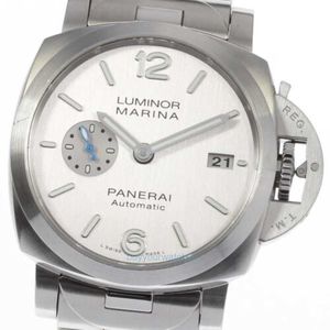 Мужские женские наручные часы Часы для пар Роскошные водонепроницаемые спортивные автоматические механические часы Классические винтажные дизайнерские часы Richar M Watch C4LX